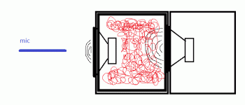 pomiar.gif pomiar.gif