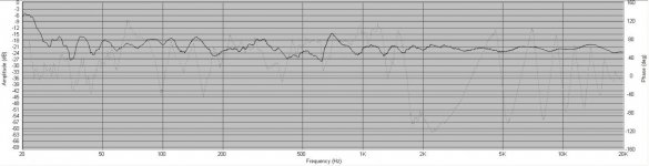 farfield_08122011.jpg