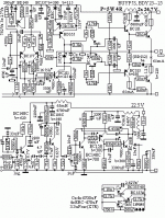 P5W4Rsd.GIF