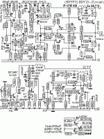 P5W4Rsd.GIF