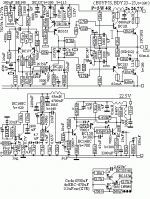 P5W4Rsd.GIF