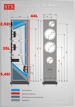 Diy-FX-300-schemat%20ideowy%20obudowy.jpg