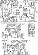 SB P5W4Rsd.GIF