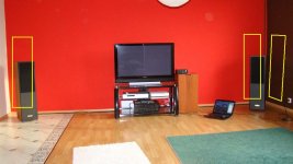 DSC04875.JPG DSC04875.JPG