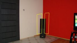 DSC04879.JPG DSC04879.JPG