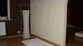 DSC04881.JPG DSC04881.JPG