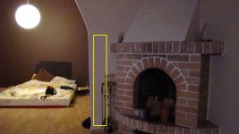 DSC04880.JPG DSC04880.JPG