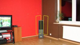 DSC04877.JPG DSC04877.JPG