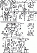 SB P5W4Rsd.GIF