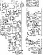 P6W4Rsd.jpg