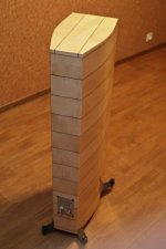 IMG_5489-2.jpg