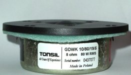 GDWK1080195-TLC.jpg