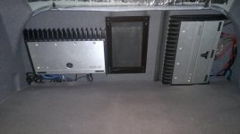 26122011648.jpg