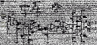 p24_fig1.gif