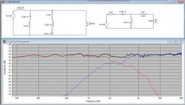 zwrotka 2 8948a + 9950-20.jpg