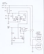 dcprot_187.jpg