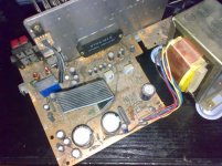 20120120002.jpg