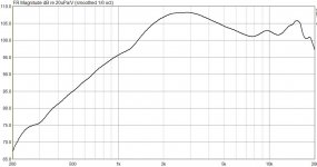 GDWK108019-1cm.jpg