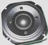 Gdmk11-60-frontt.jpg