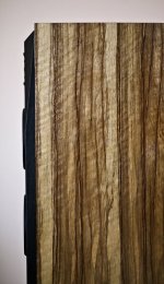 IMG_5528-2x.jpg