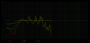 enc1_35_2.png
