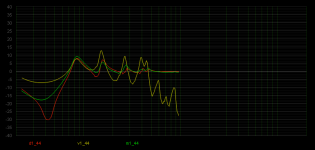 enc1_44_2.png