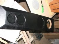 sonus front.jpg
