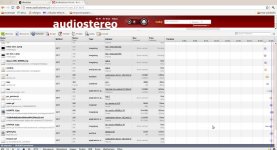 audiostereo.jpg