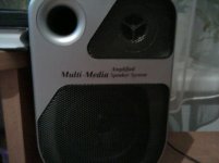 P080212_1936.jpg P080212_1936.jpg