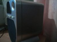 P080212_1937.jpg P080212_1937.jpg