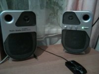 P080212_1935.jpg P080212_1935.jpg