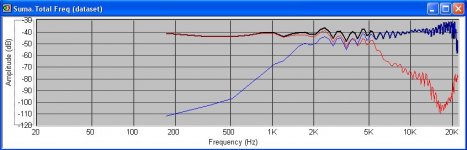 zwrotnica GDN15 DT-99.jpg