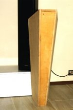 SG209727.jpg