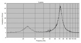 65468432.jpg