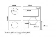 2x GDNx20x80x2.jpg