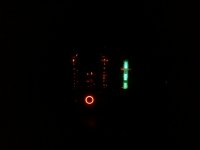 2012-02-01 23.20.15.jpg