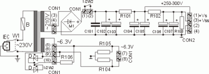 SE-EL84-sch-zasil.gif