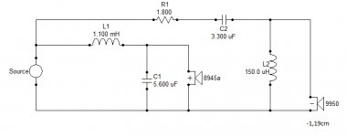 zwrotka.jpg zwrotka.jpg
