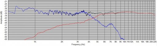 w fazie.jpg w fazie.jpg