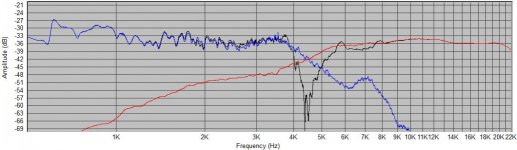 przeciwfaza.jpg przeciwfaza.jpg