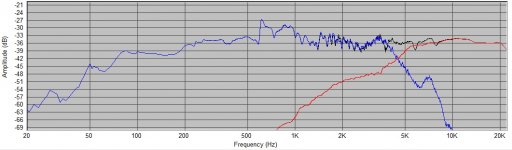 caly_zakres.jpg caly_zakres.jpg