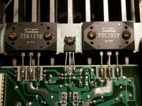 P7270473.jpg P7270473.jpg