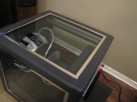 IMG_2023.jpg