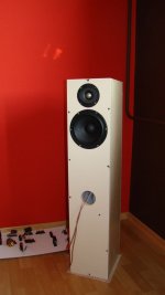 DSC04978.jpg