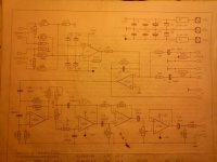 IMG_20120327_192036.jpg