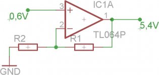 opamp.jpg