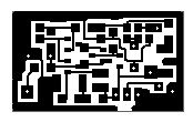 PŁYTKA 1 GENERATOR JPG.jpg