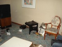 DSC00445.JPG