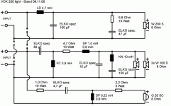 vox200light_w.gif