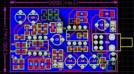 pcb_mic.jpg pcb_mic.jpg